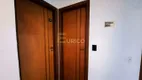 Foto 10 de Sala Comercial para alugar, 25m² em Jardim Ribeiro, Valinhos