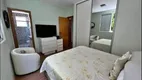 Foto 13 de Cobertura com 4 Quartos à venda, 219m² em Ouro Preto, Belo Horizonte