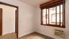Foto 13 de Apartamento com 1 Quarto à venda, 38m² em Moinhos de Vento, Porto Alegre