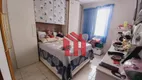 Foto 8 de Apartamento com 1 Quarto à venda, 55m² em Centro, São Vicente