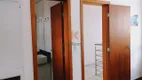 Foto 8 de Casa com 3 Quartos à venda, 130m² em Centro, Contagem