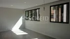 Foto 2 de Casa de Condomínio com 3 Quartos à venda, 153m² em Granja Julieta, São Paulo