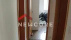 Foto 19 de Apartamento com 3 Quartos à venda, 112m² em Lauzane Paulista, São Paulo