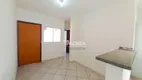 Foto 11 de Casa de Condomínio com 2 Quartos à venda, 70m² em Jardim Helena Cristina, Sorocaba