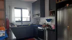 Foto 8 de Sobrado com 3 Quartos à venda, 180m² em Polvilho, Cajamar