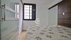 Foto 15 de Apartamento com 1 Quarto à venda, 40m² em Vila Madalena, São Paulo