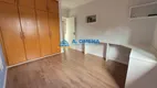 Foto 9 de Casa com 3 Quartos à venda, 1040m² em Pinheiro, Valinhos