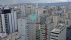 Foto 32 de Apartamento com 3 Quartos para venda ou aluguel, 100m² em Higienópolis, São Paulo