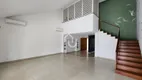 Foto 3 de Casa de Condomínio com 5 Quartos à venda, 507m² em Barra da Tijuca, Rio de Janeiro