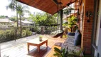 Foto 86 de Casa de Condomínio com 4 Quartos à venda, 480m² em Jardim Santa Marcelina, Campinas