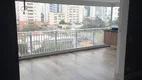 Foto 5 de Apartamento com 3 Quartos à venda, 112m² em Vila Mariana, São Paulo