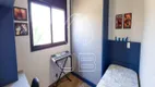 Foto 7 de Casa com 3 Quartos à venda, 150m² em Jardim de Itapoan, Paulínia