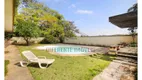 Foto 14 de Casa com 5 Quartos para venda ou aluguel, 850m² em Cidade Jardim, São Paulo