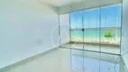 Foto 11 de Apartamento com 3 Quartos para alugar, 135m² em Praia do Pecado, Macaé