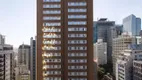 Foto 5 de Apartamento com 2 Quartos para alugar, 80m² em Cerqueira César, São Paulo