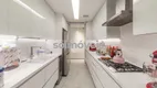 Foto 12 de Apartamento com 3 Quartos à venda, 155m² em Leblon, Rio de Janeiro