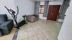 Foto 12 de Casa com 3 Quartos à venda, 300m² em Santinho, Florianópolis