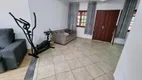 Foto 12 de Casa com 3 Quartos à venda, 303m² em Santinho, Florianópolis