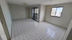 Foto 10 de Apartamento com 3 Quartos à venda, 97m² em Lagoa Nova, Natal