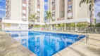 Foto 32 de Apartamento com 3 Quartos à venda, 70m² em Partenon, Porto Alegre