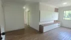 Foto 30 de Apartamento com 3 Quartos para venda ou aluguel, 66m² em Jardim Germania, São Paulo