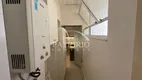 Foto 24 de Apartamento com 3 Quartos à venda, 111m² em Flamengo, Rio de Janeiro