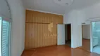 Foto 36 de Casa de Condomínio com 5 Quartos para alugar, 800m² em Sítios de Recreio Gramado, Campinas