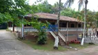 Foto 27 de Fazenda/Sítio com 4 Quartos à venda, 500m² em Torrao De Ouro II, São José dos Campos