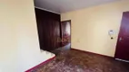 Foto 4 de Casa com 2 Quartos à venda, 240m² em Jardim Peri, São Paulo