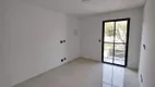 Foto 6 de Sobrado com 3 Quartos à venda, 86m² em Artur Alvim, São Paulo