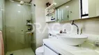 Foto 21 de Apartamento com 3 Quartos à venda, 103m² em Boa Viagem, Recife