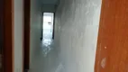 Foto 13 de Casa com 3 Quartos à venda, 180m² em Jardim Fernandes, São Paulo