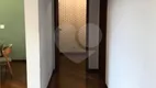 Foto 7 de Apartamento com 3 Quartos à venda, 120m² em Centro, Osasco