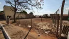 Foto 16 de Lote/Terreno à venda, 555m² em Setor Oeste, Trindade