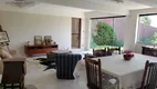 Foto 6 de Casa com 3 Quartos à venda, 300m² em Jardim Santa Rosa, Itatiba