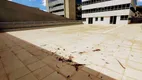 Foto 13 de Prédio Comercial para alugar, 3333m² em Estoril, Belo Horizonte