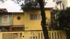 Foto 23 de Casa com 2 Quartos à venda, 165m² em Itaim Bibi, São Paulo