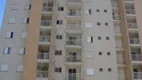 Foto 34 de Apartamento com 2 Quartos à venda, 62m² em Jardim Marajoara, São Paulo