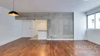 Foto 9 de Apartamento com 2 Quartos à venda, 100m² em Cerqueira César, São Paulo