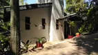 Foto 108 de Casa de Condomínio com 4 Quartos para venda ou aluguel, 640m² em Parque São Quirino, Campinas