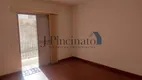 Foto 22 de Apartamento com 3 Quartos à venda, 183m² em Centro, Jundiaí