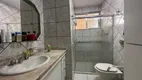 Foto 13 de Apartamento com 3 Quartos à venda, 171m² em Centro, Juiz de Fora