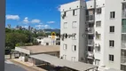 Foto 4 de Apartamento com 2 Quartos à venda, 57m² em Nossa Senhora Medianeira, Santa Maria