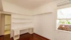 Foto 18 de Casa com 4 Quartos à venda, 450m² em Jardim Botânico, Rio de Janeiro