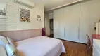 Foto 43 de Apartamento com 4 Quartos à venda, 324m² em Moema, São Paulo
