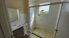 Foto 13 de Apartamento com 2 Quartos à venda, 43m² em Jardim Heitor Rigon, Ribeirão Preto