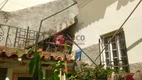 Foto 20 de Casa com 3 Quartos à venda, 235m² em Botafogo, Rio de Janeiro