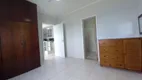Foto 13 de Apartamento com 1 Quarto à venda, 50m² em Ilha Porchat, São Vicente
