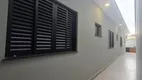 Foto 25 de Casa de Condomínio com 3 Quartos à venda, 135m² em Jardim Califórnia, Piracicaba