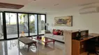 Foto 53 de Apartamento com 4 Quartos à venda, 139m² em Piratininga, Niterói